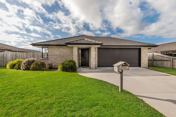 37 Rainey Crescent Papamoa_12