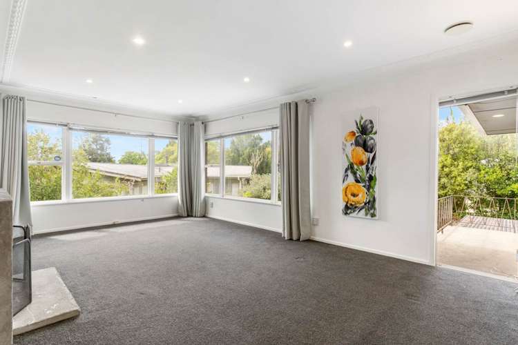 31 Lyndhurst Road Te Atatu South_6