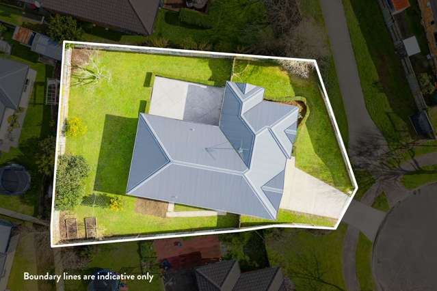 9 Miers Glade Rototuna North_1