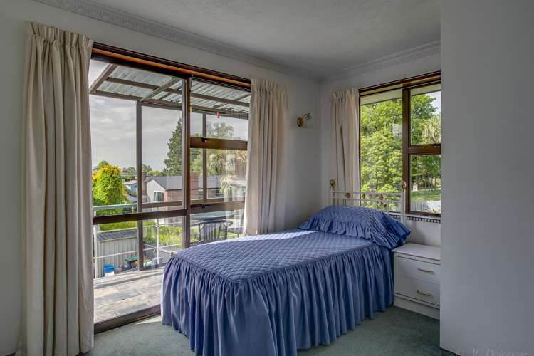 57 Wai-Iti Road Maori Hill_15