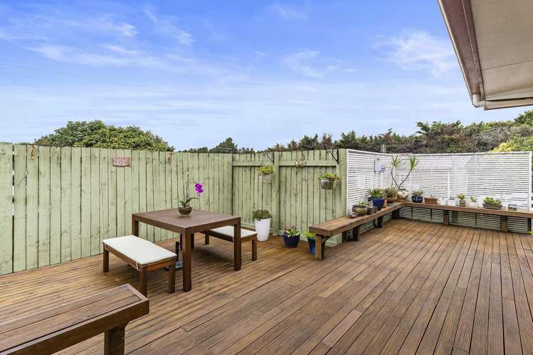 98 Collingwood Road Waiuku_21