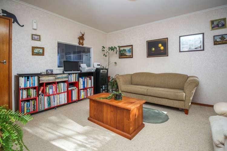 3/42 Swanson Road Henderson_9