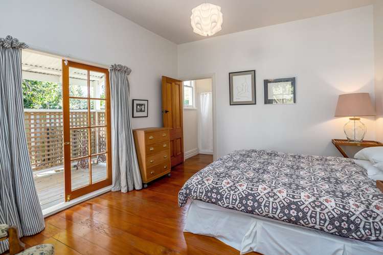 11 Cologne Street Martinborough_14