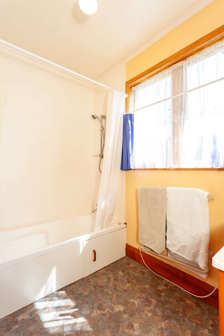 33 Elizabeth Street Matamata_9