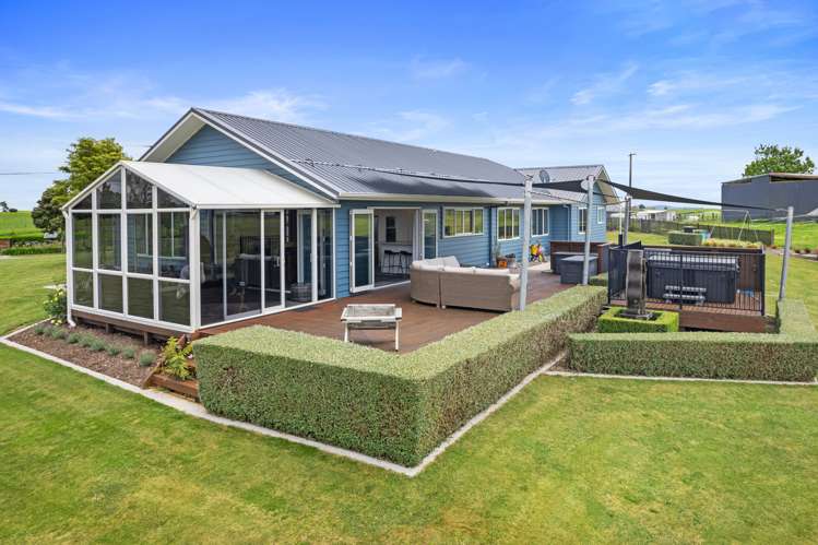 180 Hangawera Road Morrinsville_20