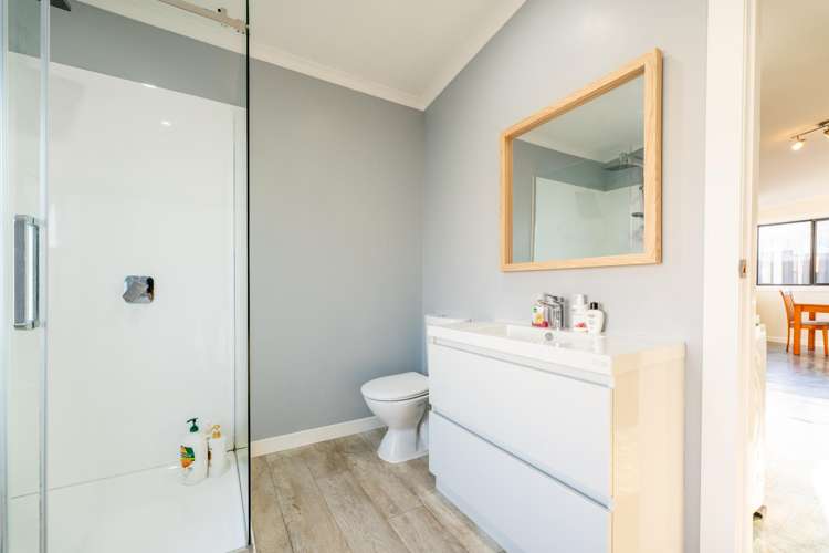 6 Poplar Street Gleniti_16