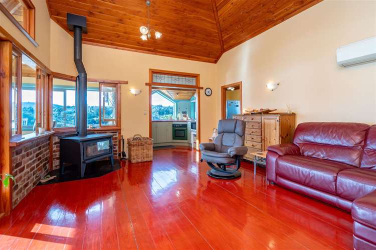 101 Moana Crescent Musselburgh_8