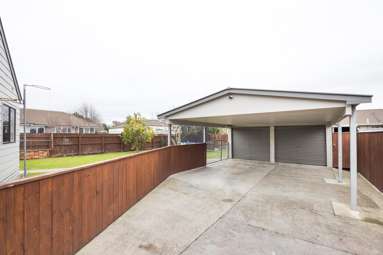 5 Cedar Grove_1
