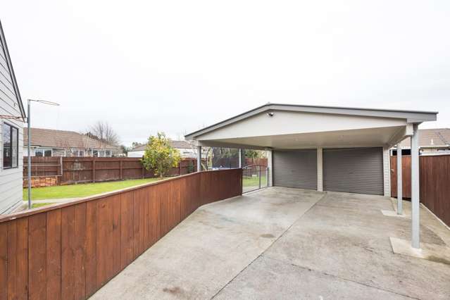 5 Cedar Grove Highbury_1