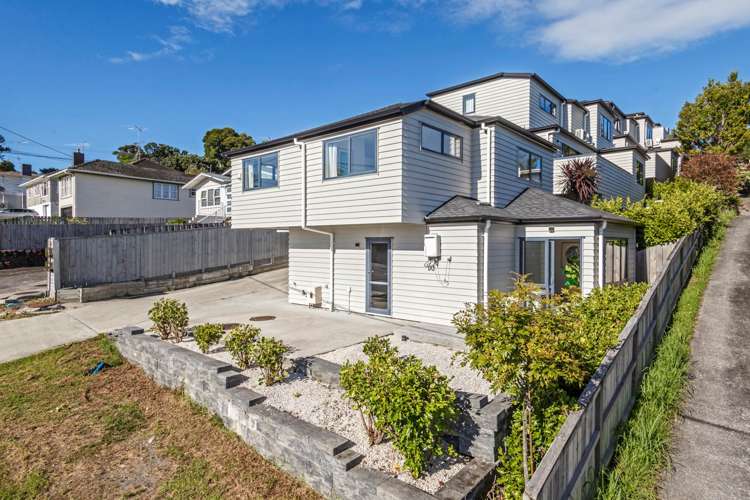 10a Woodall Place Totara Vale_15
