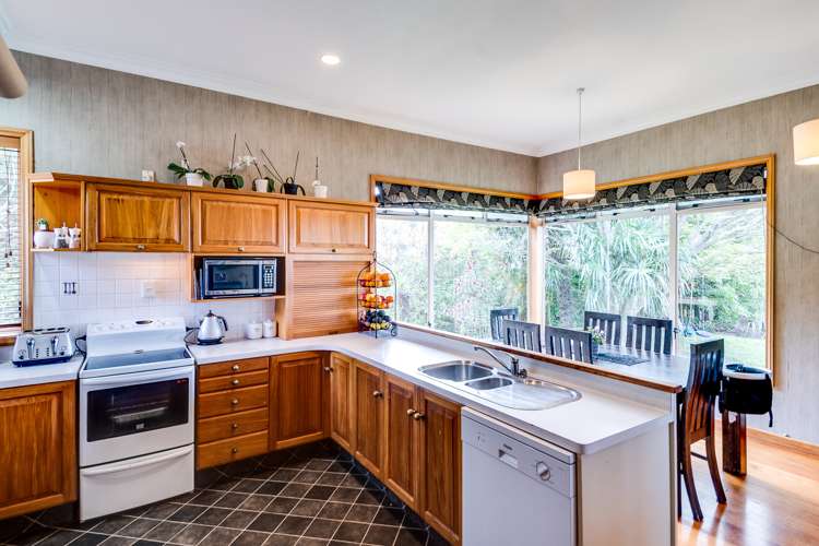 755 Main North Road Bay View_5