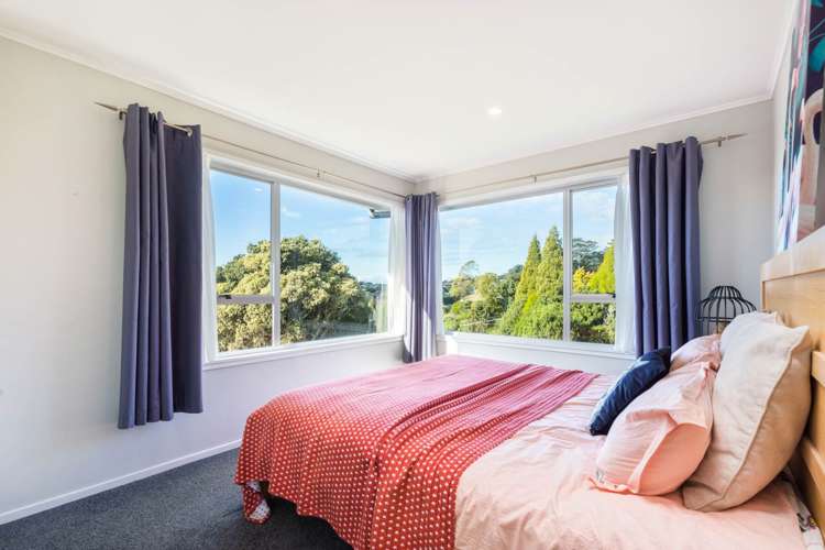 11 Reydon Place Cockle Bay_15