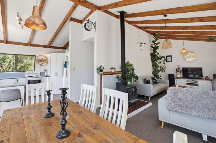 119 Lowe Avenue Thames_6