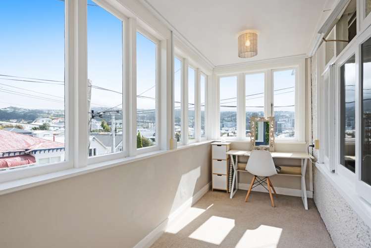 111 Elizabeth Street Mount Victoria_6