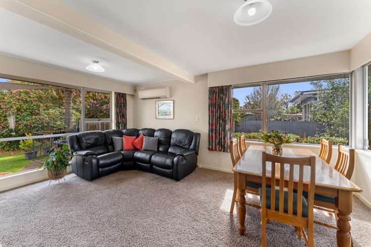 15 Woodbank Street Somerfield_5