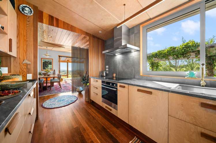 387D Johns Way Martinborough_14