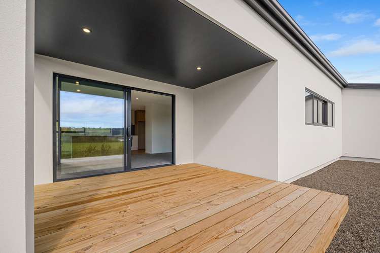 11 Ocean Heights Drive Ocean Grove_6