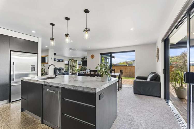 52 Dillon Drive Bell Block_6