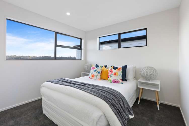 1b Lemon Grove Lane Greenhithe_12