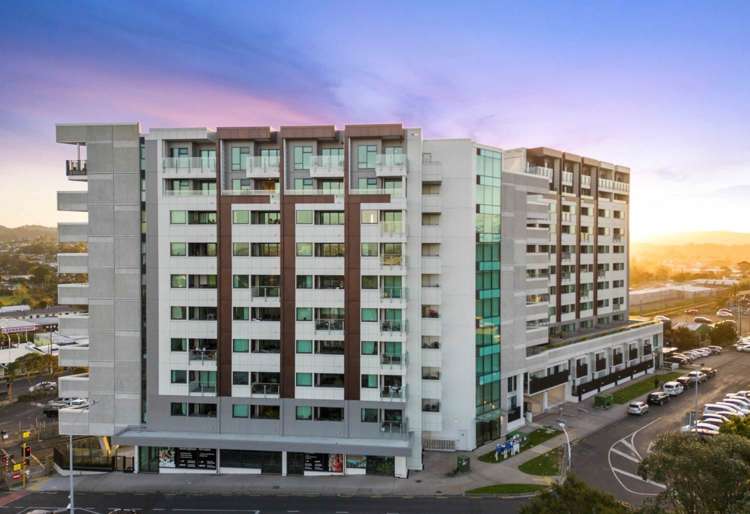 808/6 Waikumete Road Glen Eden_6