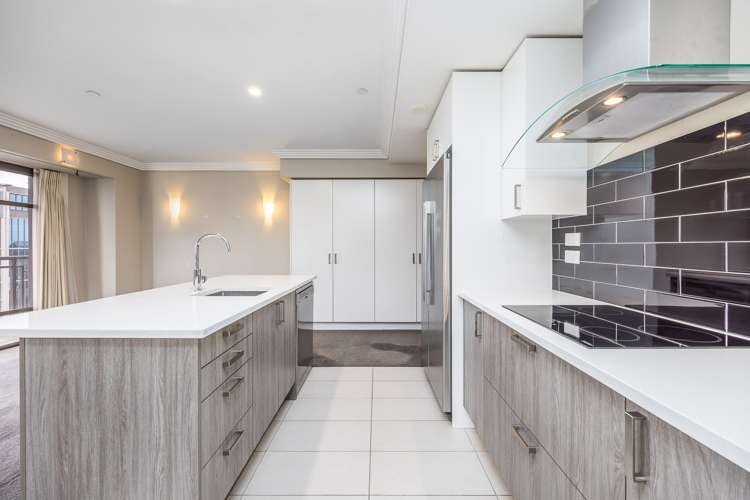 2203/1 Courthouse Lane Auckland Central_13