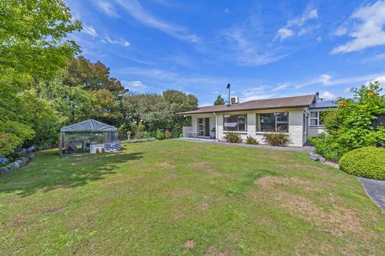 49 Pennington Street Leeston_23