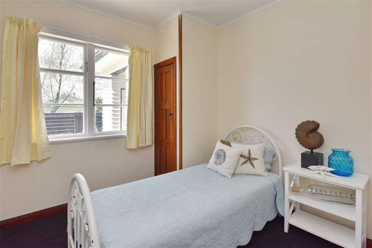 1 York Street Oxford_10