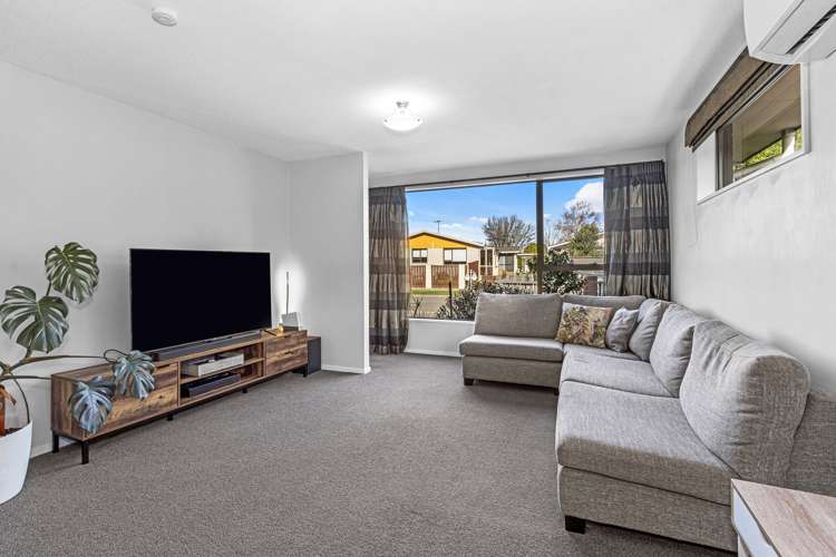 6b Rolfe Place Bishopdale_1