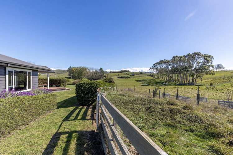 9 Tui Drive Waipukurau_14