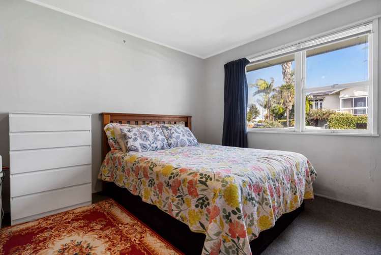 7/68 Rangitoto Road Papatoetoe_10