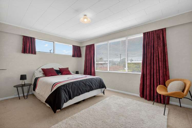 1/964 High Street Avalon_6