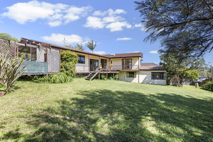 38b Margate Road Blockhouse Bay_15