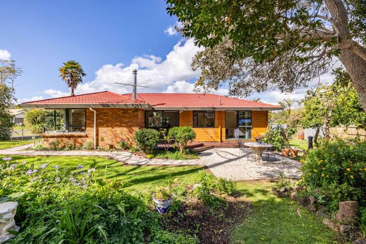 11 Lanark Road Kerikeri_23