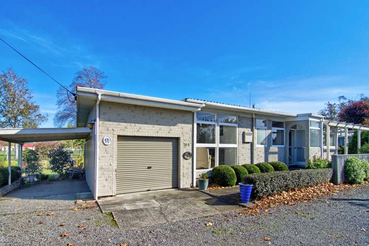 70b York Street Solway_20