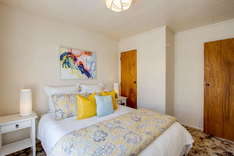 33 Norfolk Street Tamatea_8