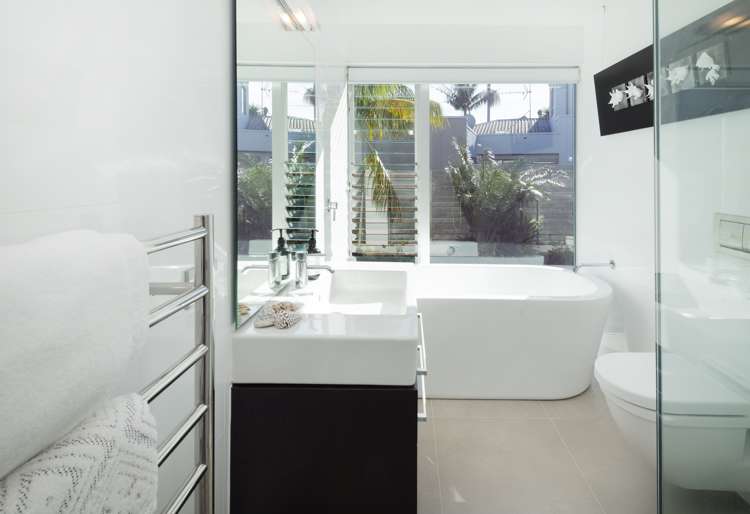 124a Clovelly Road Bucklands Beach_23