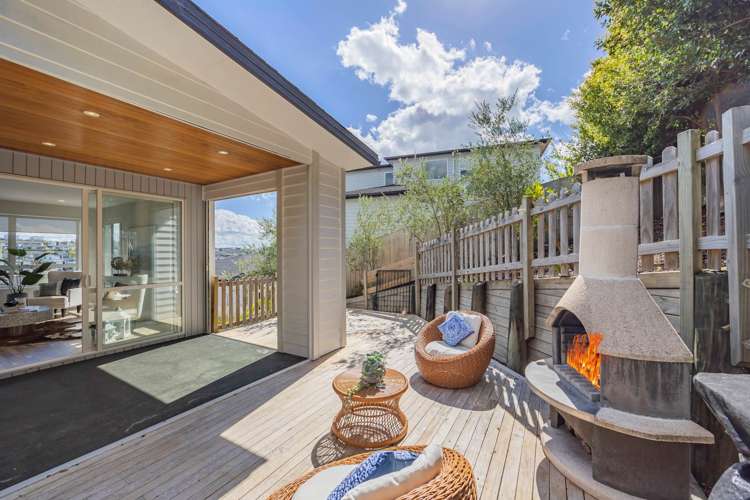 45 Colonial Drive Silverdale_10