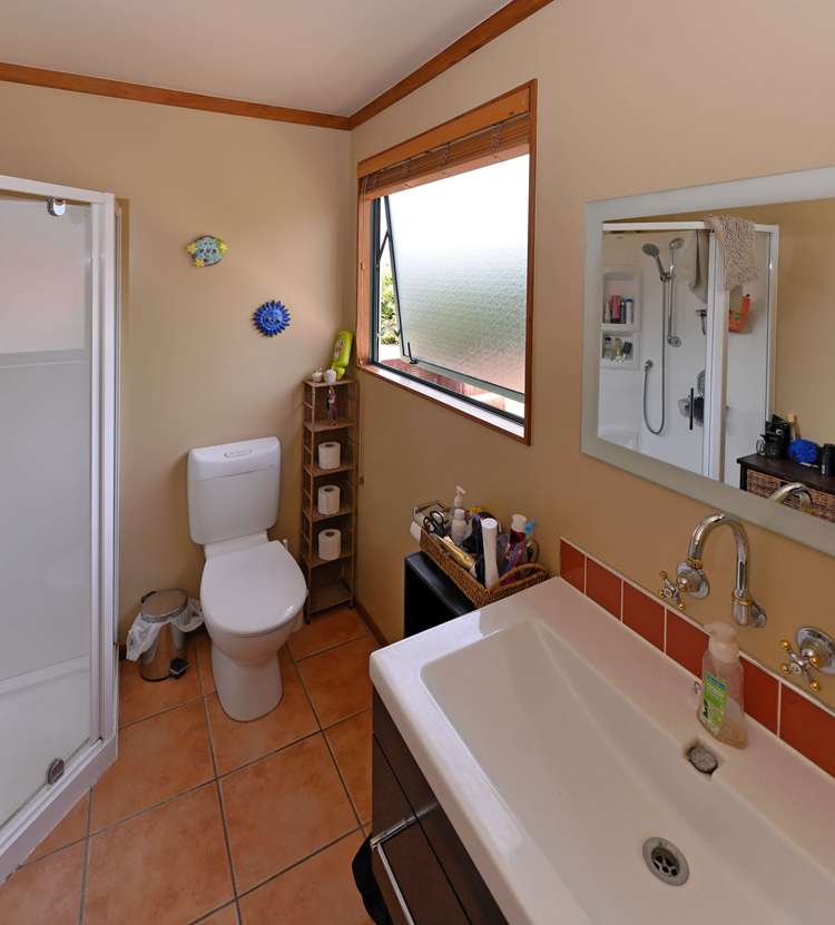 18 Point Road Monaco_17