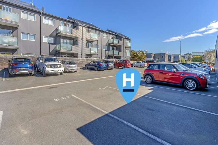 112/226 Salisbury Street Christchurch Central_11