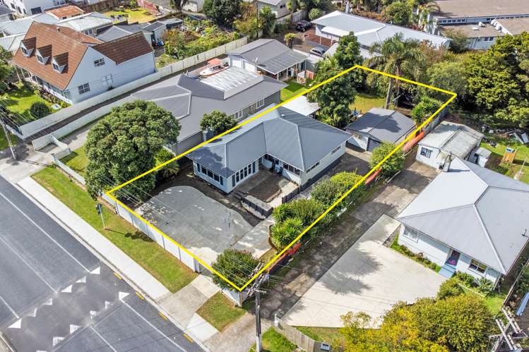 37 Mckean Avenue Manurewa_18