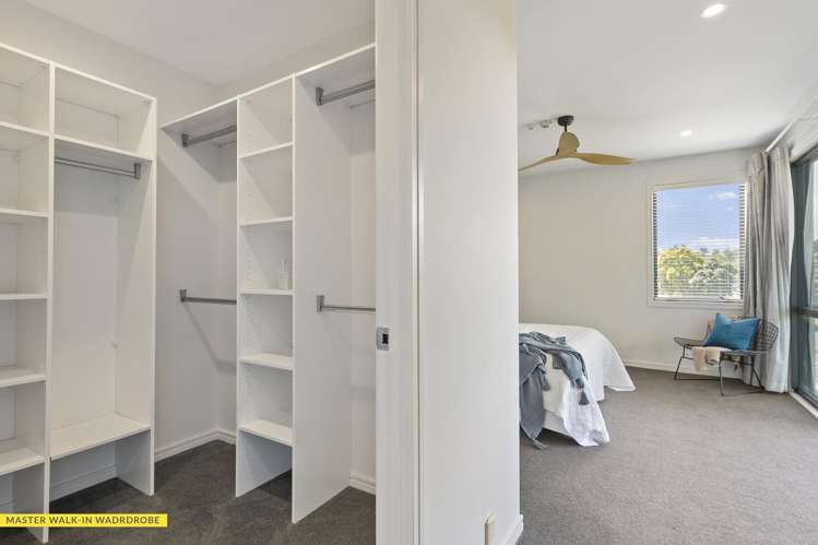 401/2A Raurenga Avenue Royal Oak_13