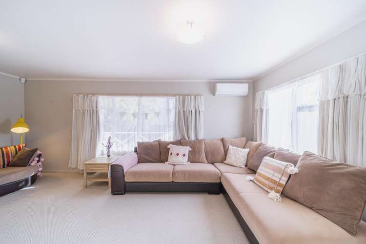 29 Matipo Crescent Pukete_12