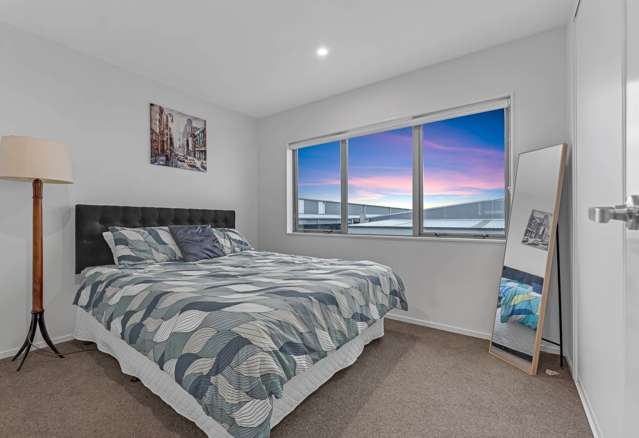 35 Katikati Drive Manurewa_1