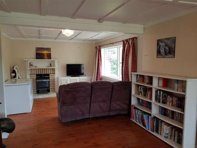 278 State Highway 12 Omapere_23