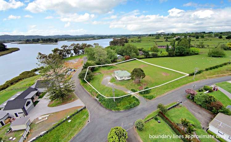 12 Roseneath Road Karaka_0