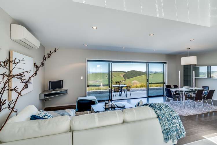 59 Avery Road Eskdale_7