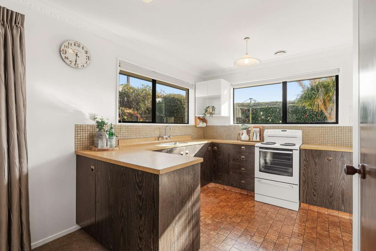128 Pillans Road_1