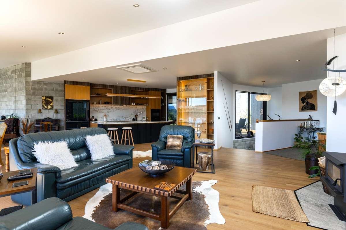 324A Waikawa Road_2