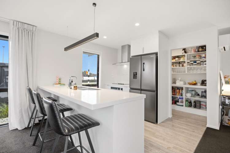 152 Hungerford Drive Rolleston_10