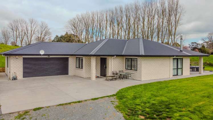 364 Waikeria Road Kihikihi_0